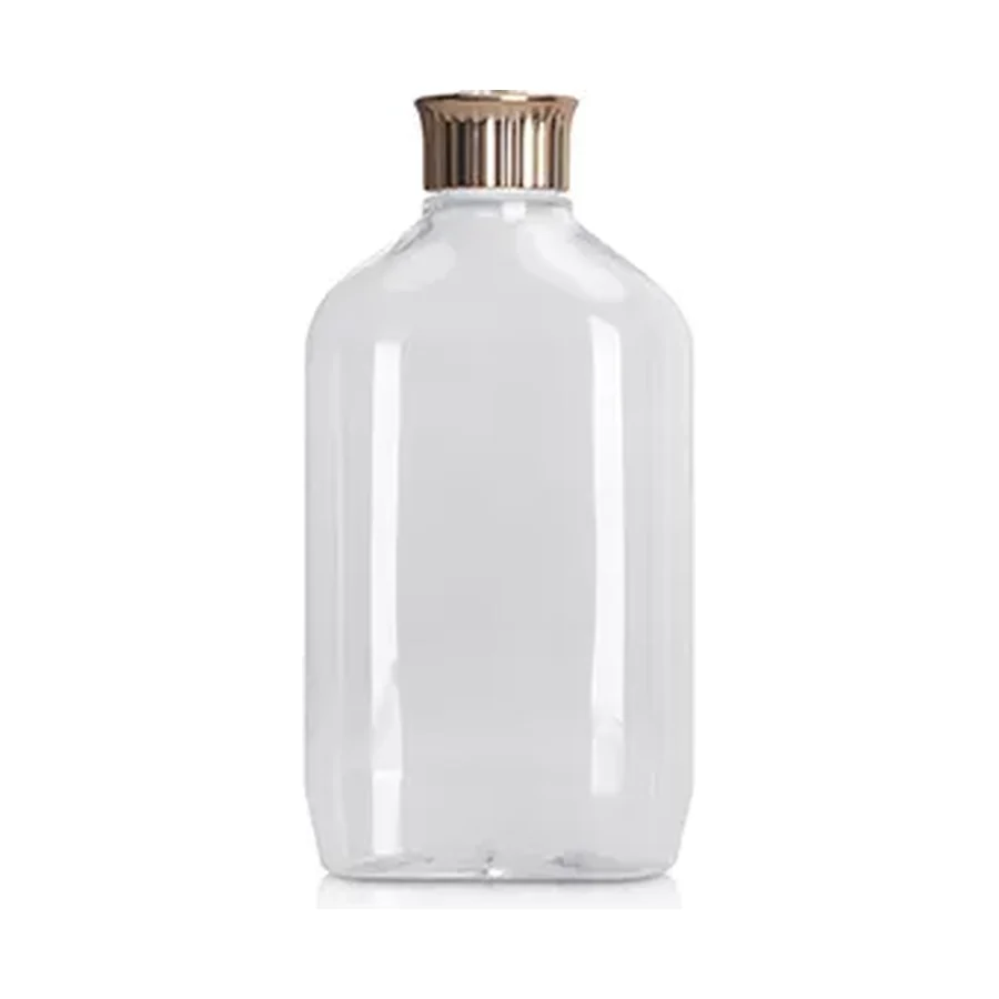 ST-B2405 Pump bottle