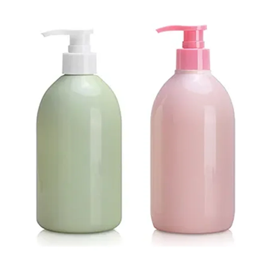 ST-B2407 Pump bottle