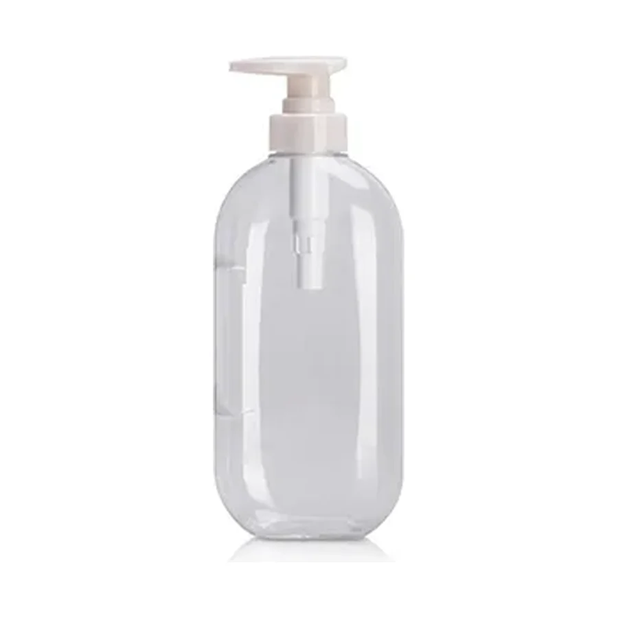 ST-B2408 Pump bottle