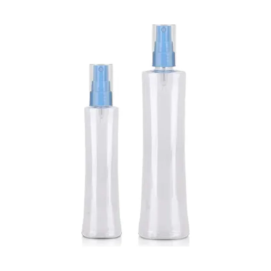 ST-B241 Pump bottle