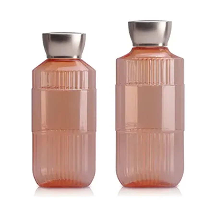 ST-B2410 Pump bottle