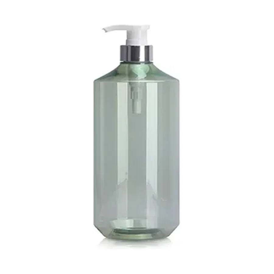 ST-B2413 Pump bottle