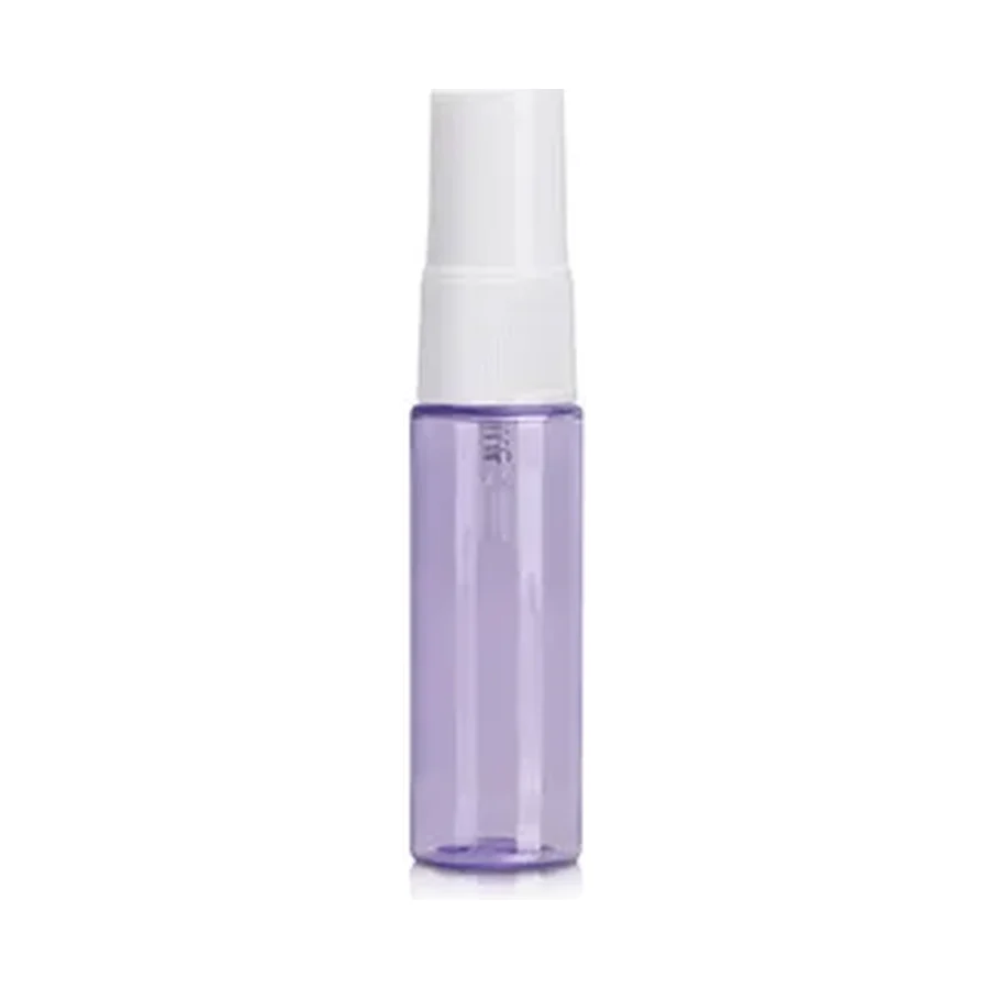 ST-B2417 Pump bottle