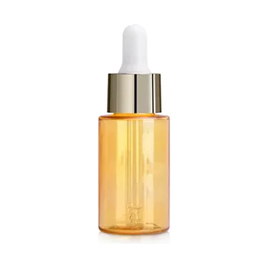 ST-B2419 Dropper bottle