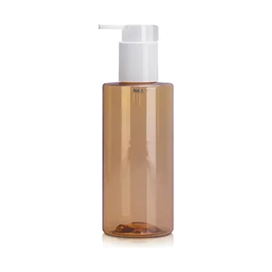 ST-B2420 Pump bottle