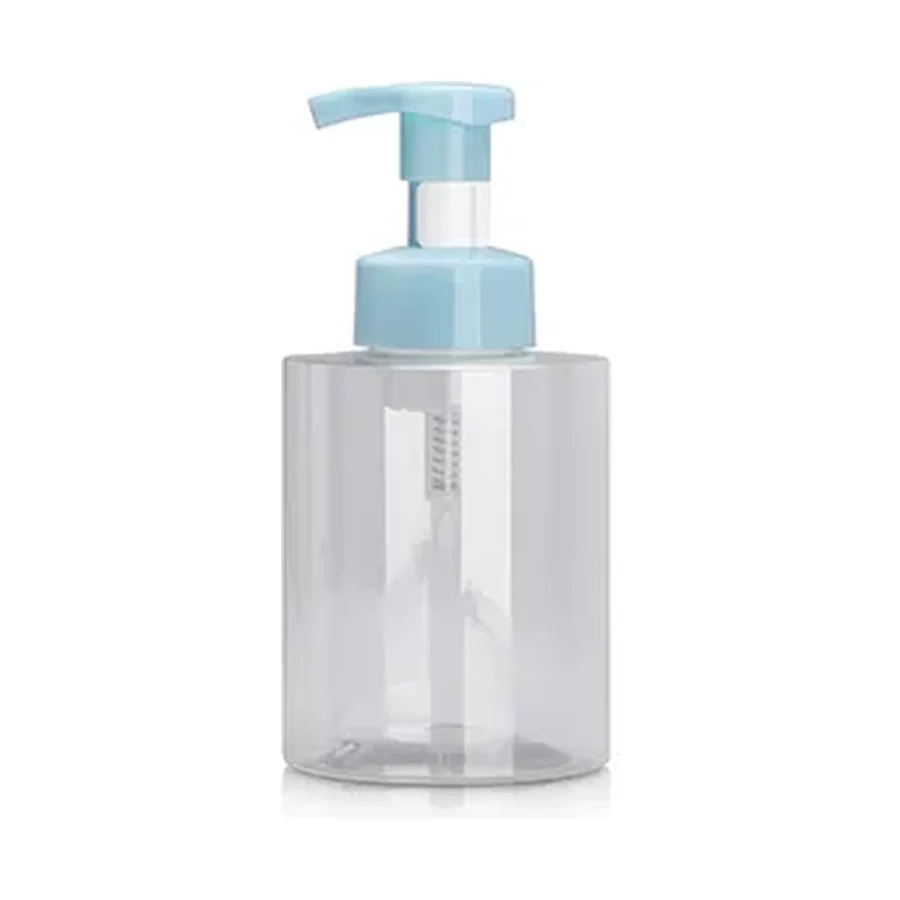 ST-B2423 Pump bottle