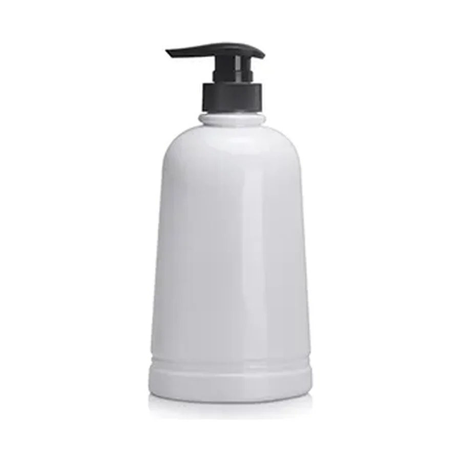 ST-B2431 Pump bottle