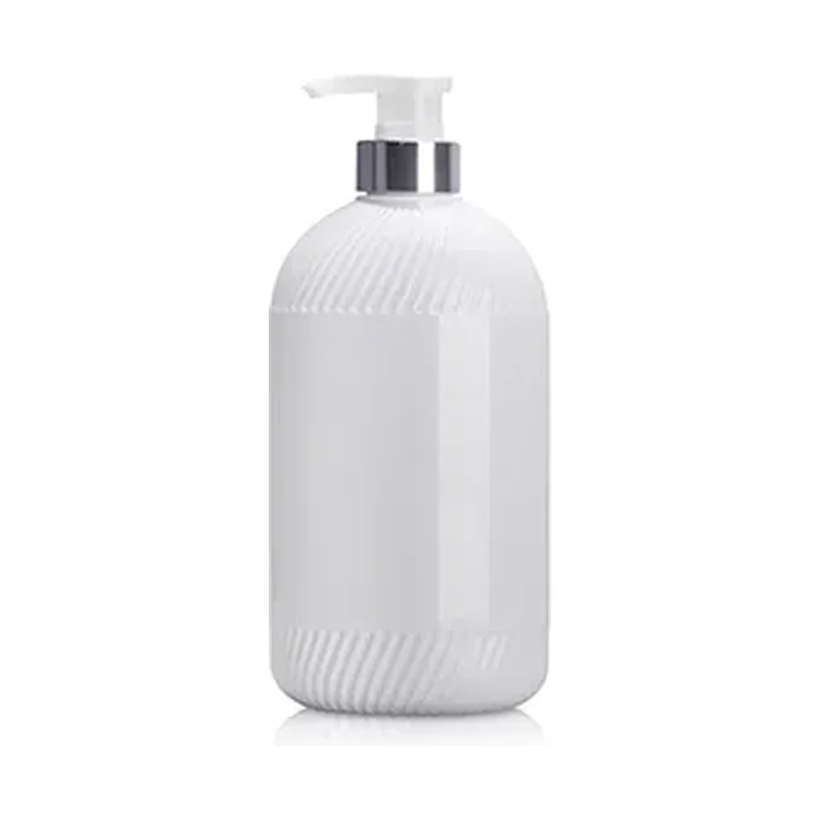 ST-B2432 Pump bottle