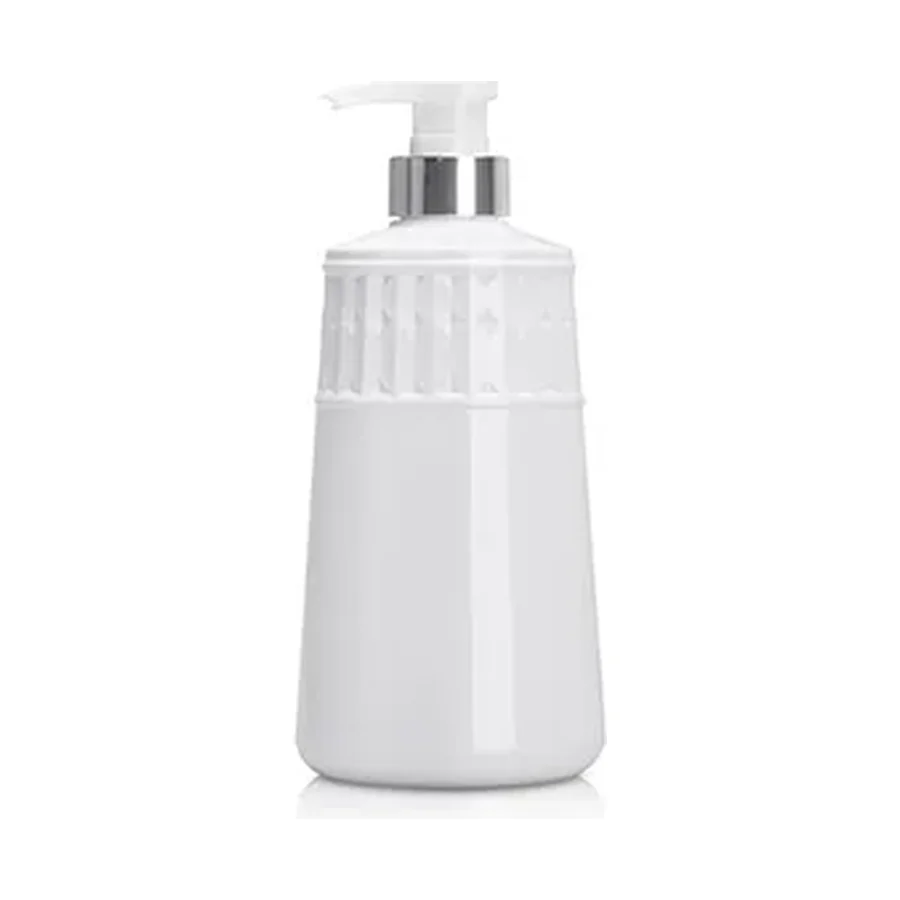 ST-B2433 Pump bottle