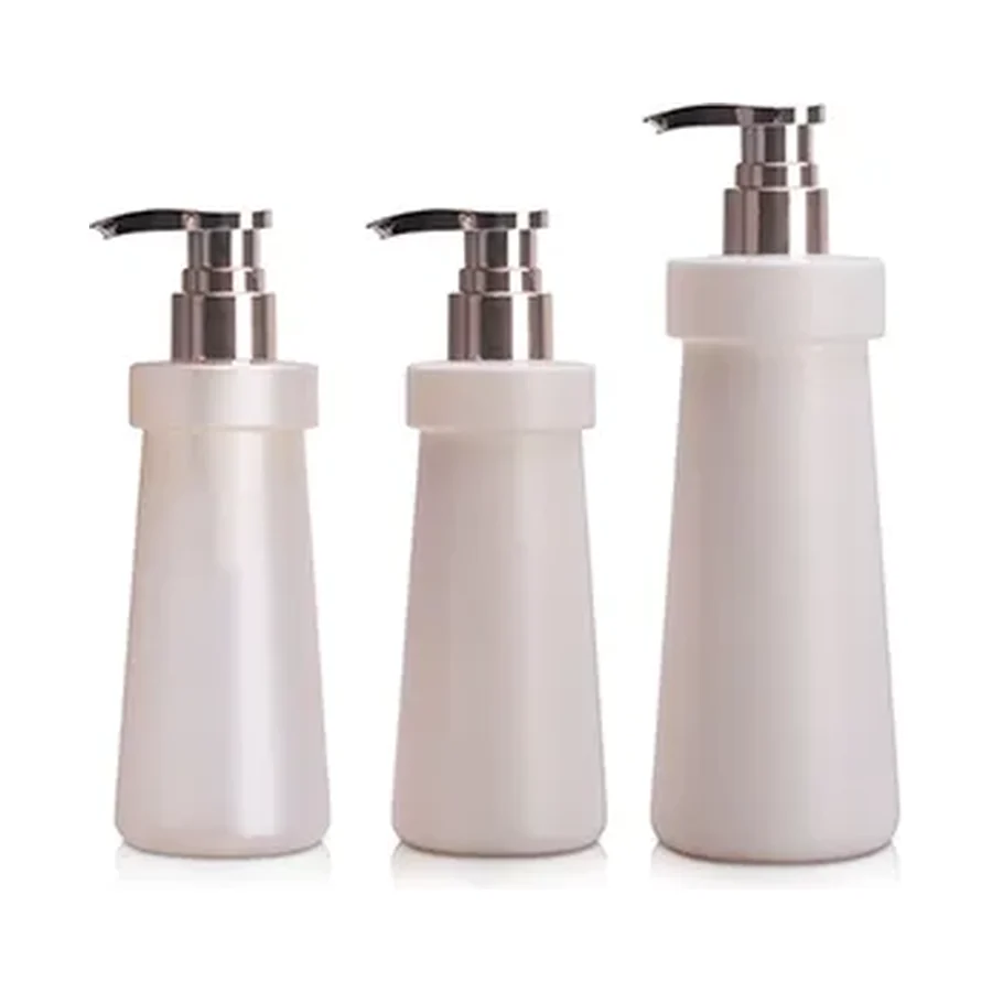 ST-B2434 Pump bottle