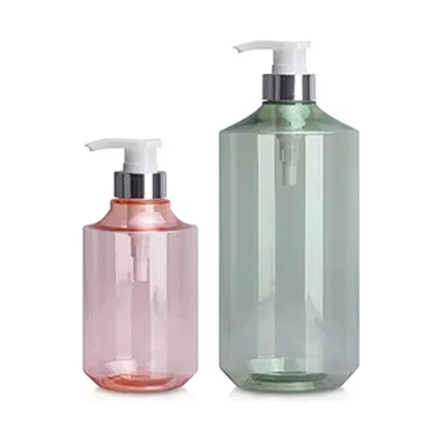 ST-B2438 Pump bottle