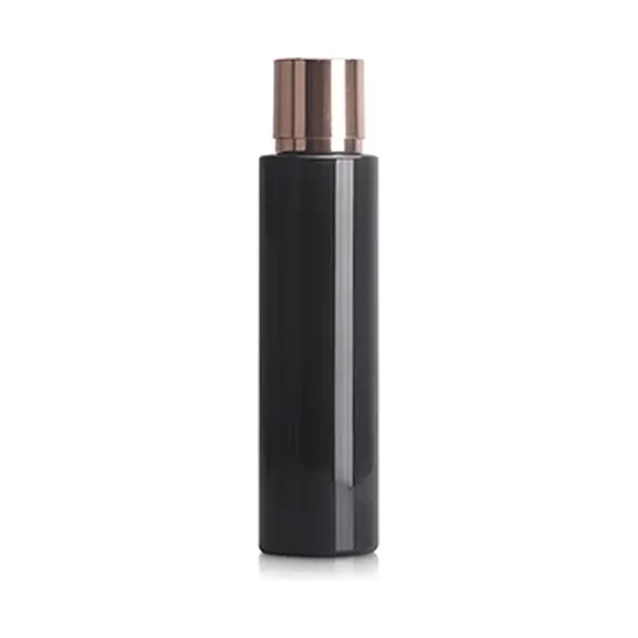 ST-B2444 Pump bottle