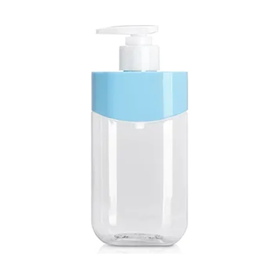 ST-B2446 Pump bottle