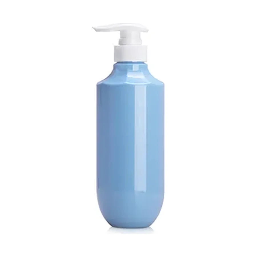 ST-B2449 Pump bottle
