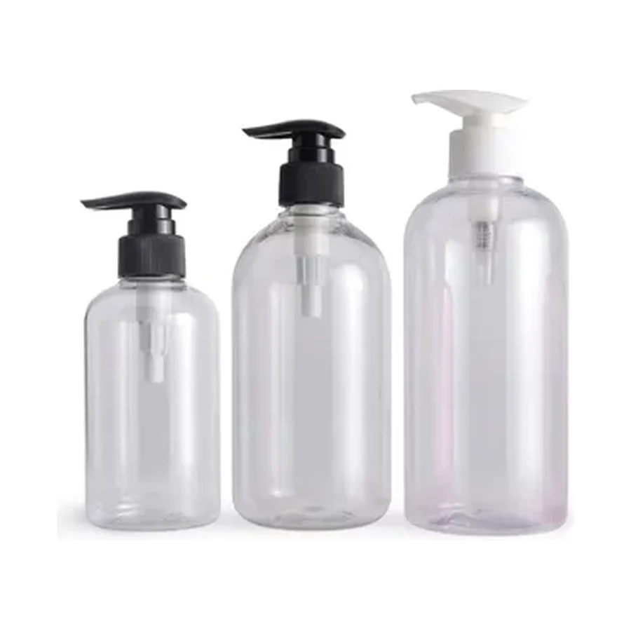 ST-B245 Pump bottle