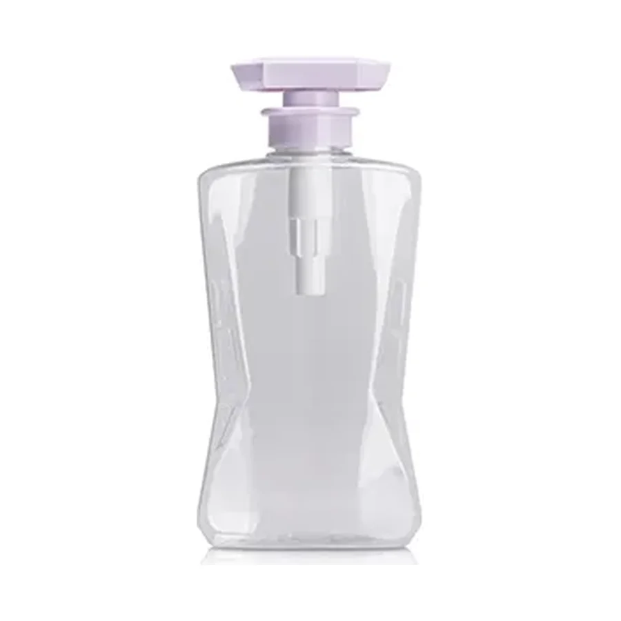 ST-B2453 Pump bottle
