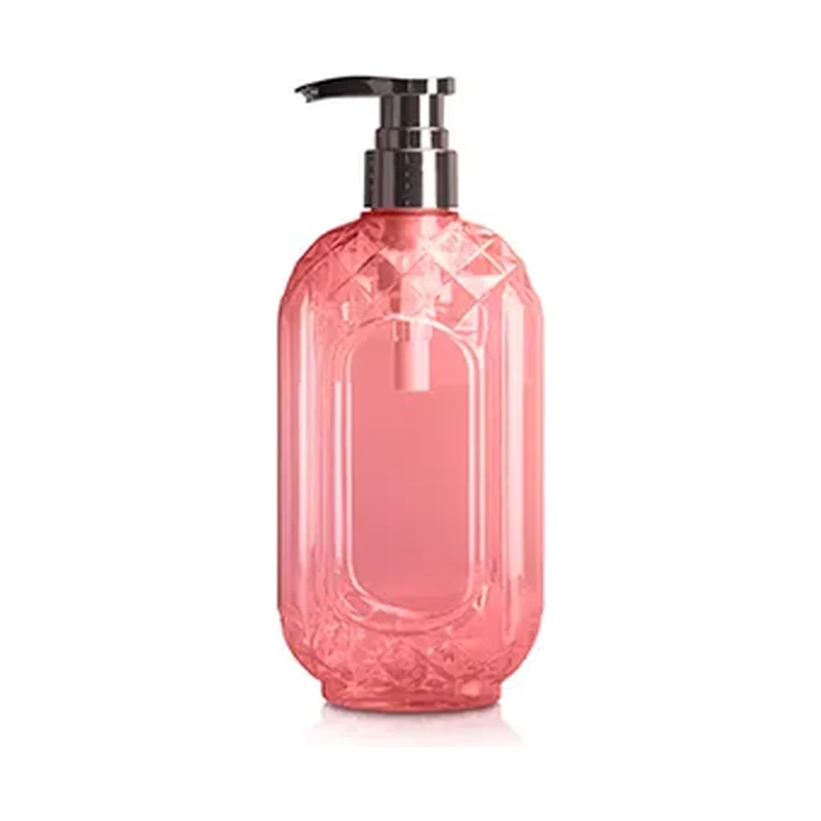 ST-B2454 Pump bottle