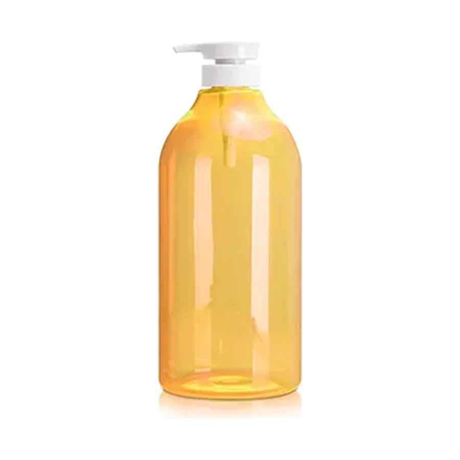 ST-B2459 Pump bottle