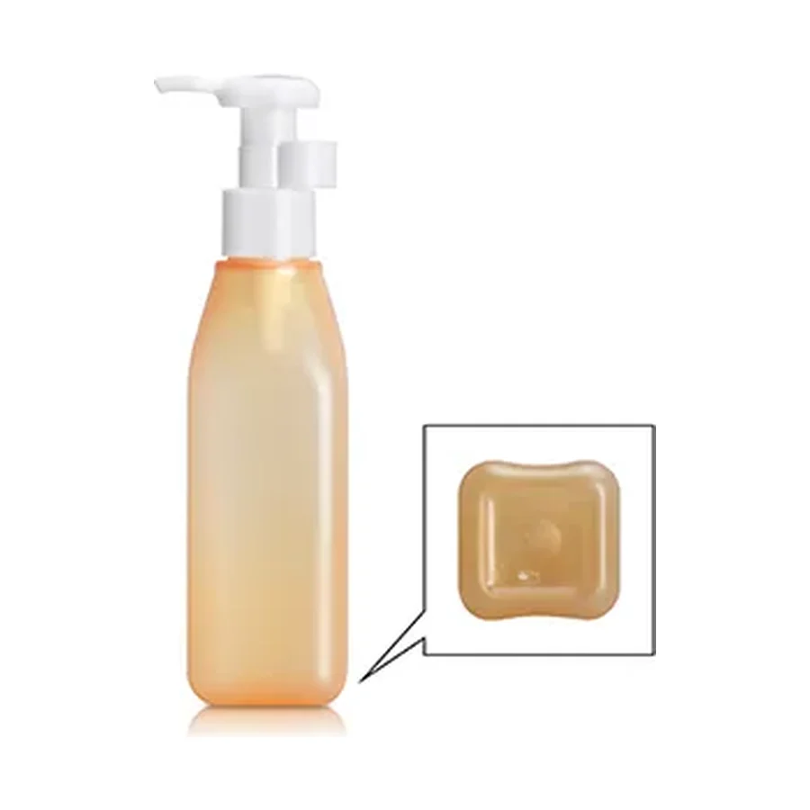 ST-B2461 Pump bottle