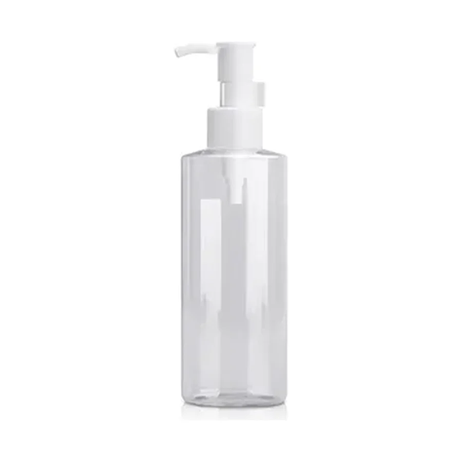 ST-B2470 Pump bottle
