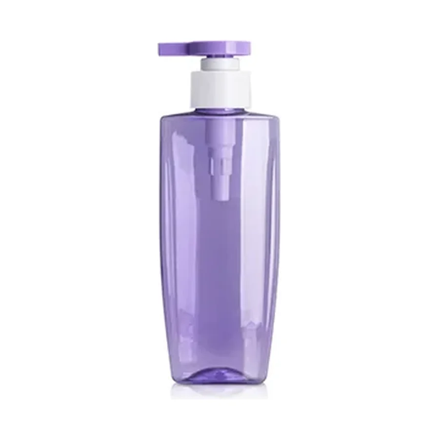 ST-B2472 Pump bottle