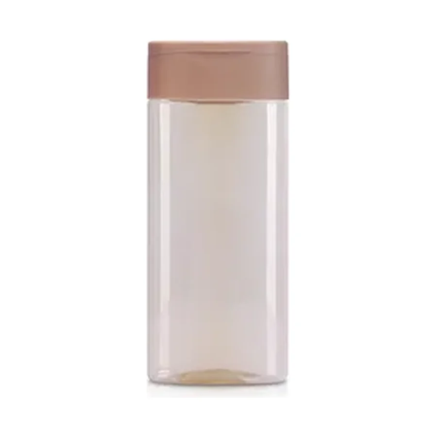 ST-B2482 Pump bottle