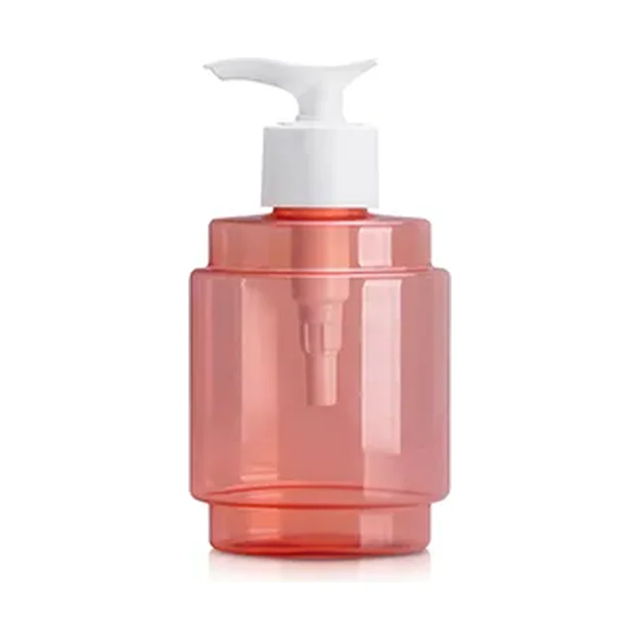 ST-B2483 Pump bottle