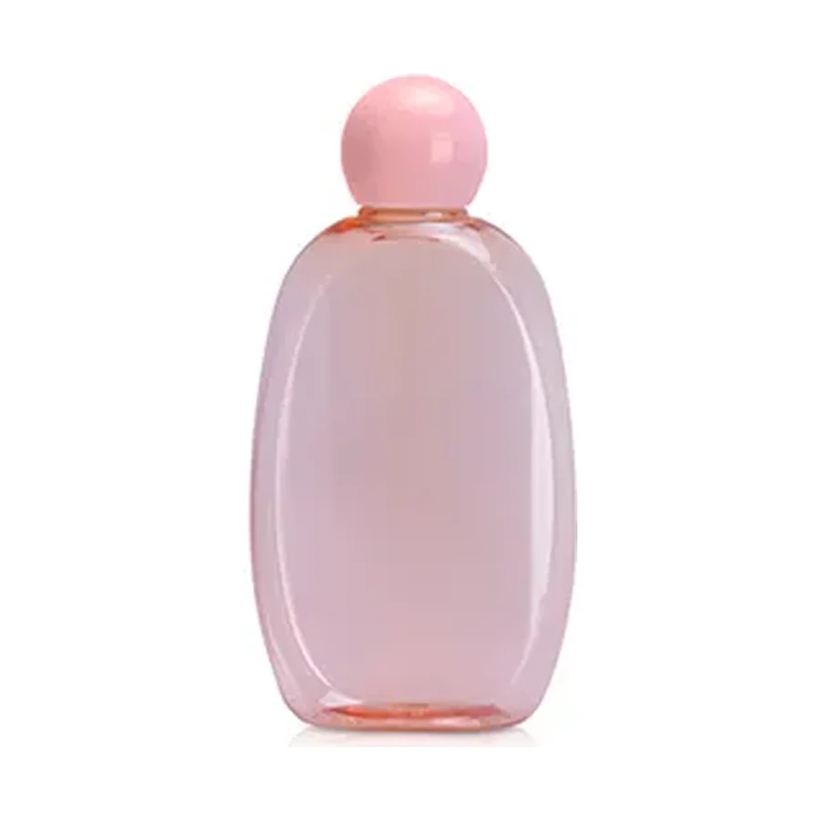 MU-5105 Lipstick