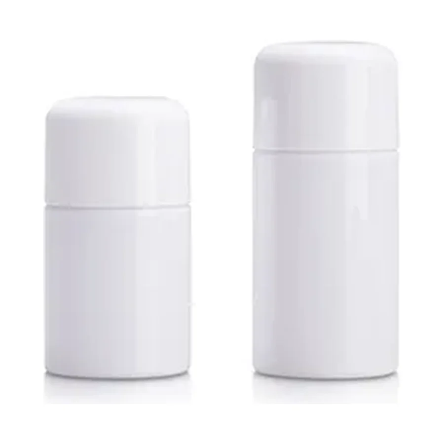 ST-B2490 Screw-cap bottle