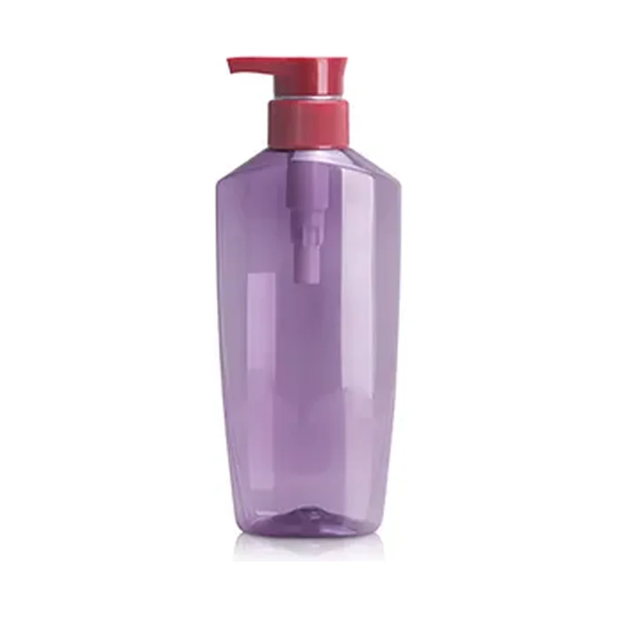 ST-B2494 Pump bottle