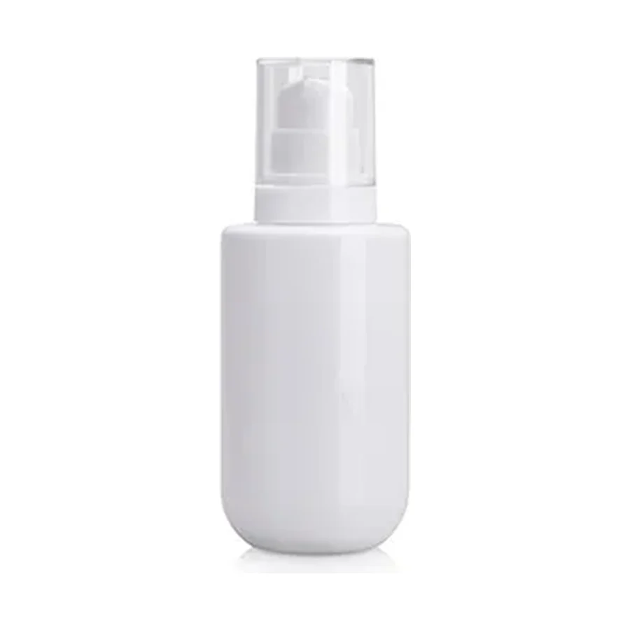 ST-B2495 Pump bottle