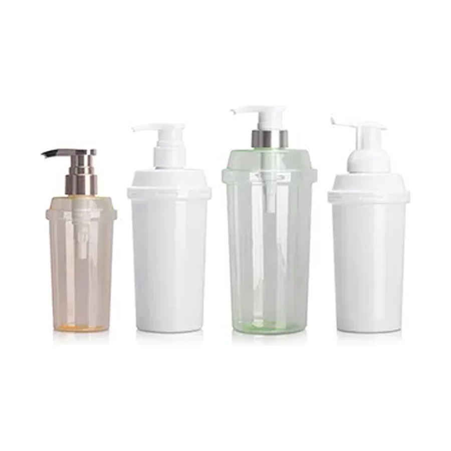 ST-B2497 Pump bottle