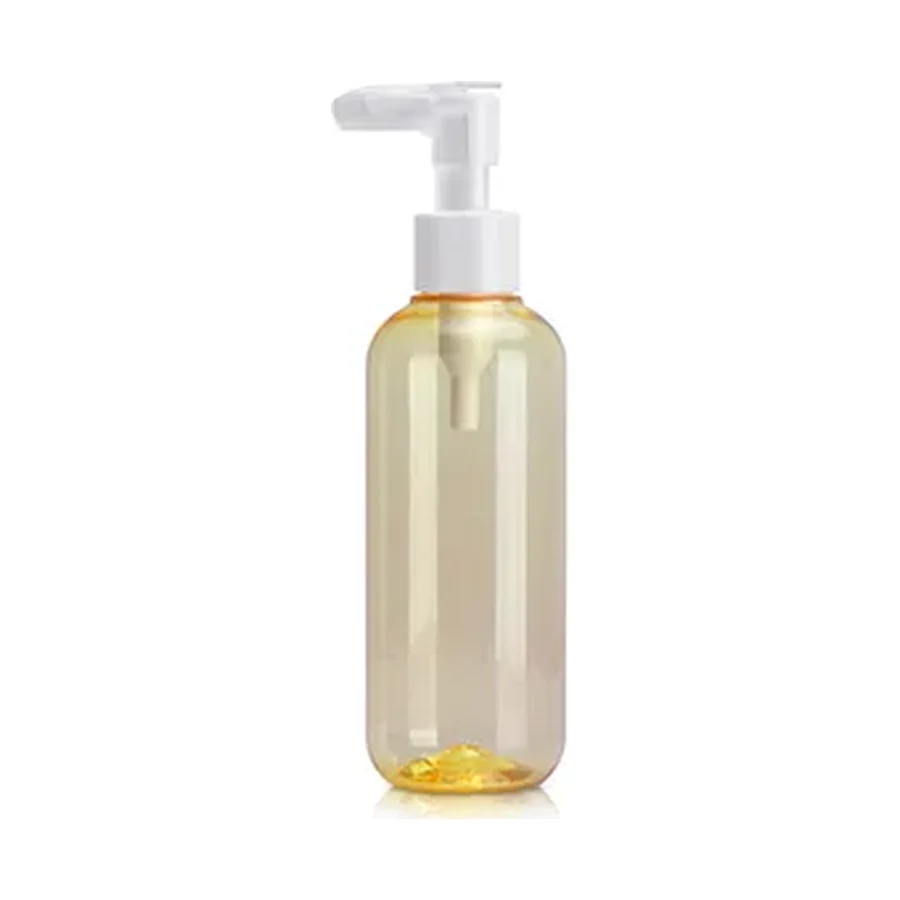 ST-B2498 Pump bottle