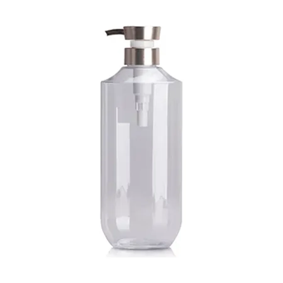 ST-B2508 Pump bottle