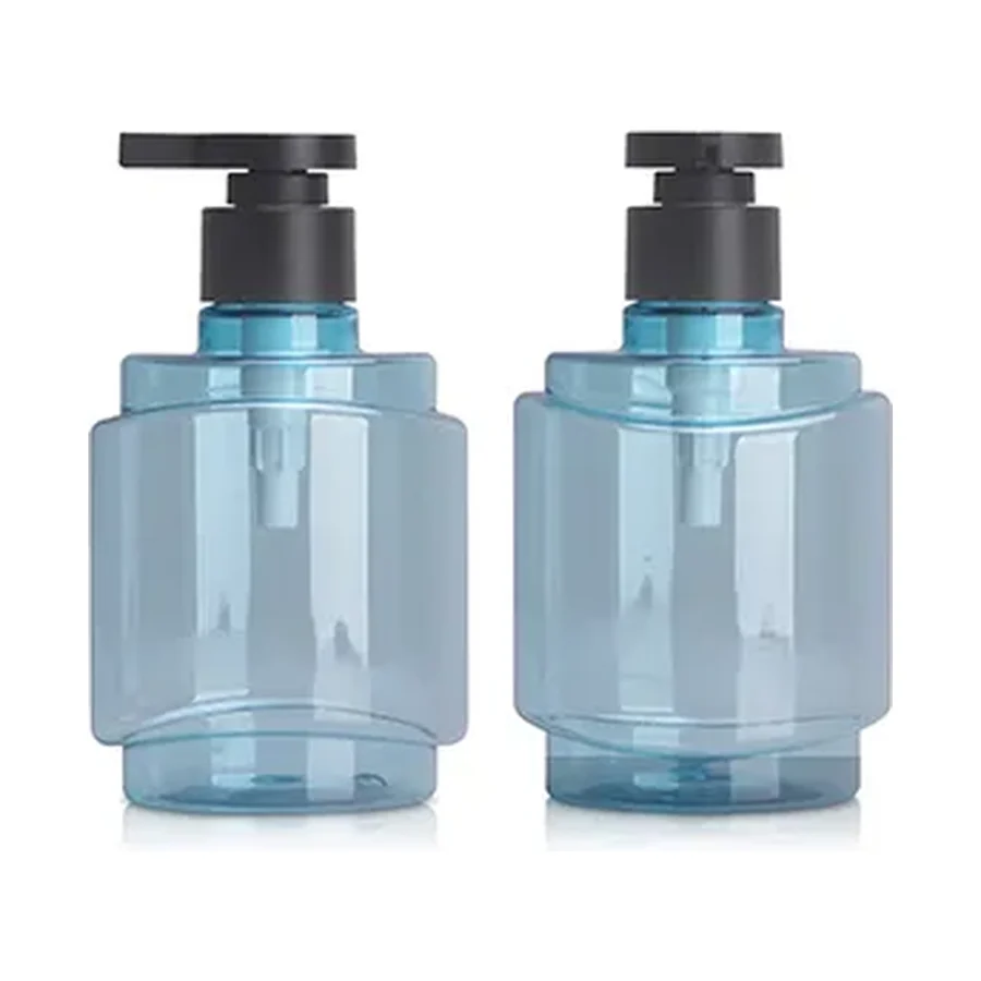 ST-B2512 Pump bottle