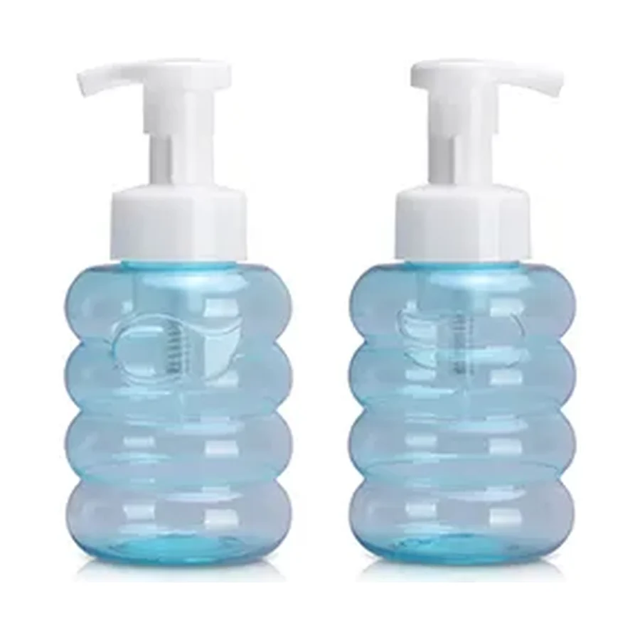 ST-B2513 Pump bottle