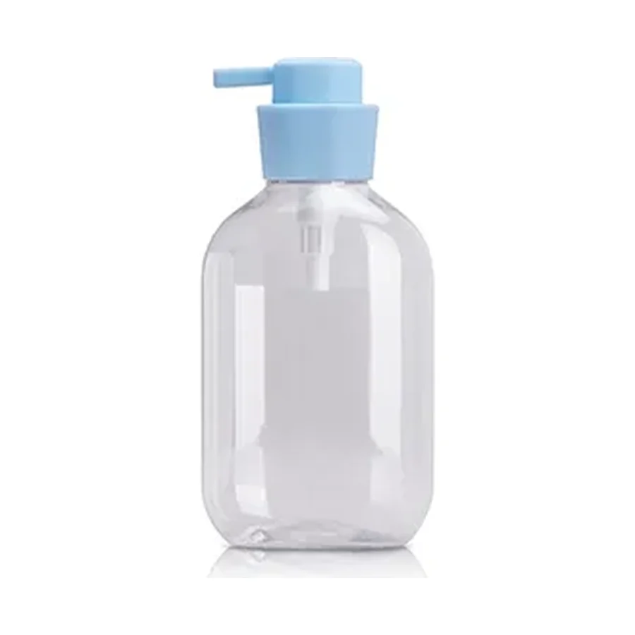 ST-B2520 Pump bottle