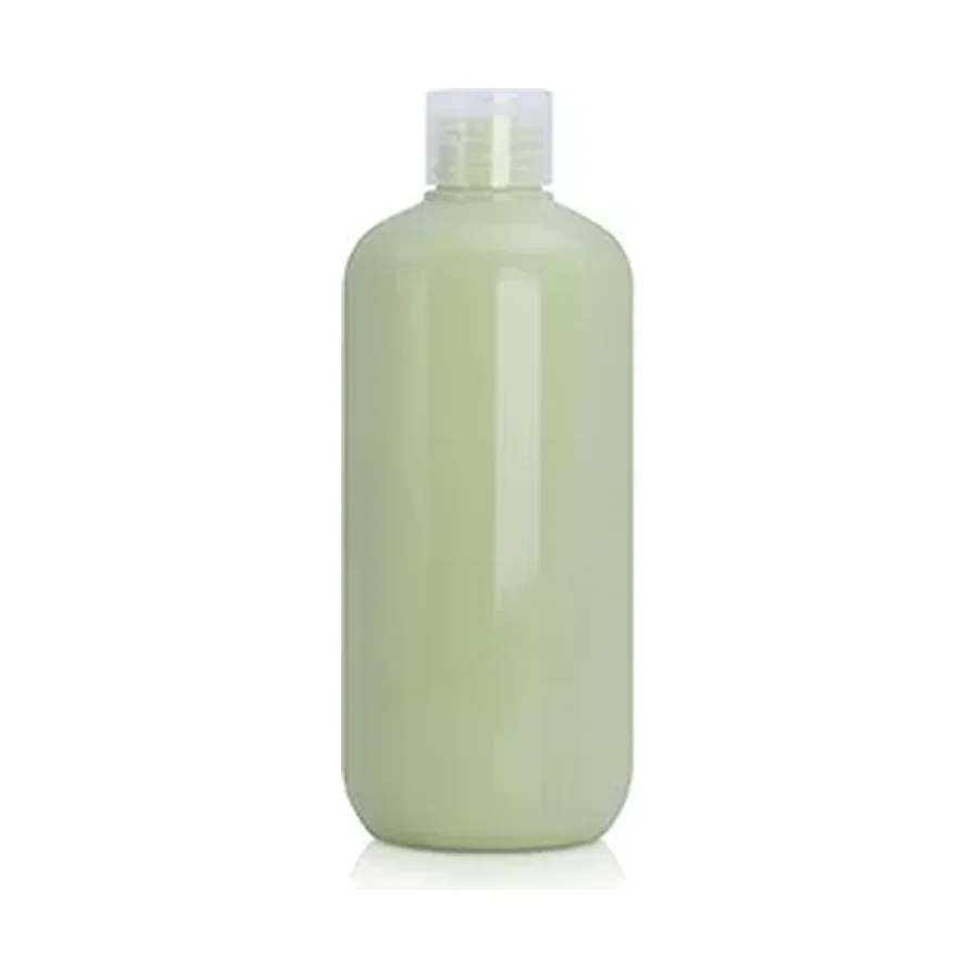 ST-B2522 Pump bottle