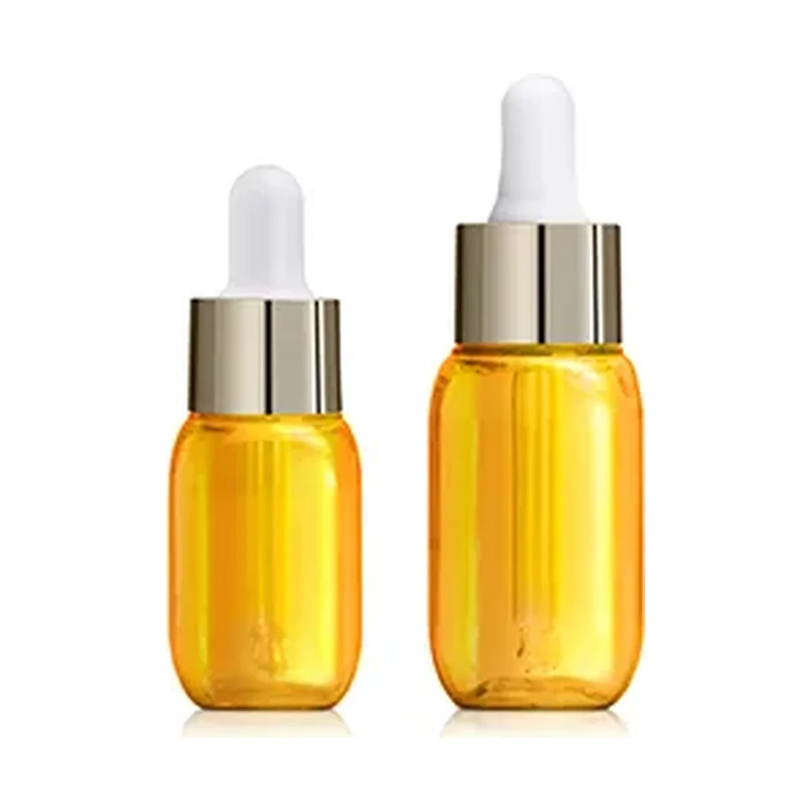 ST-B2524 Dropper bottle