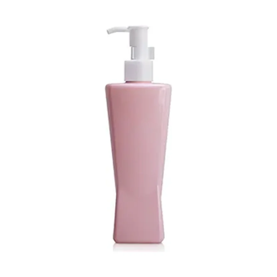 ST-B2526 Pump bottle