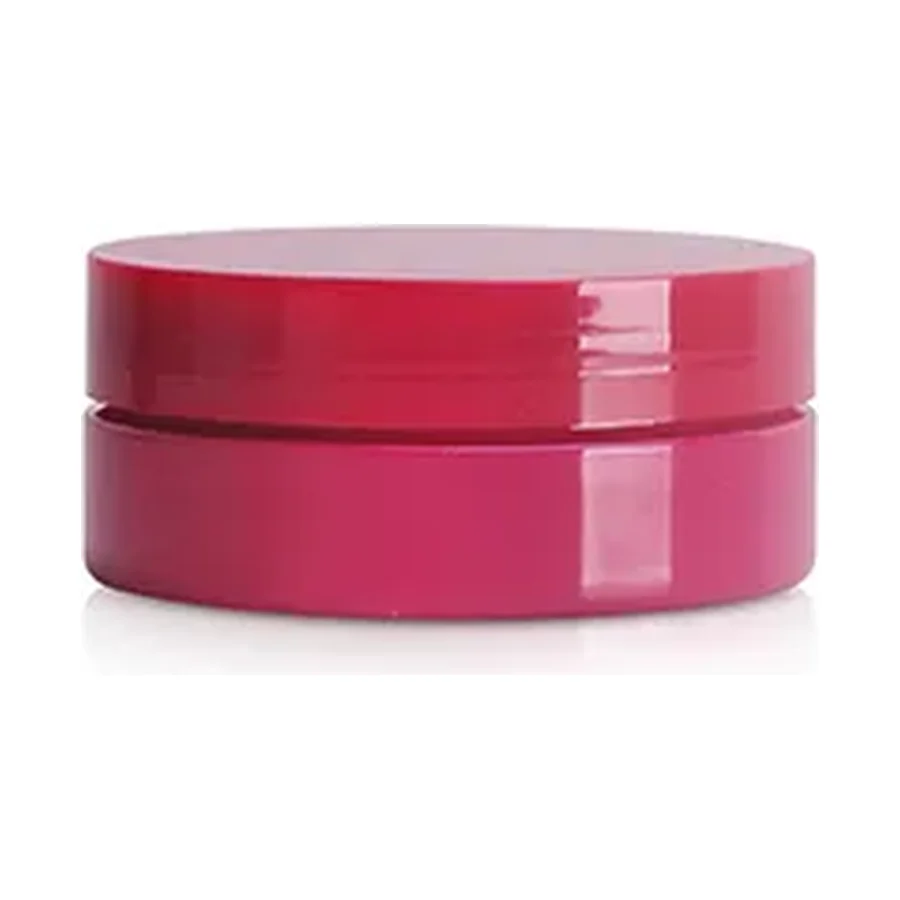 ST-B2528 Powder compact