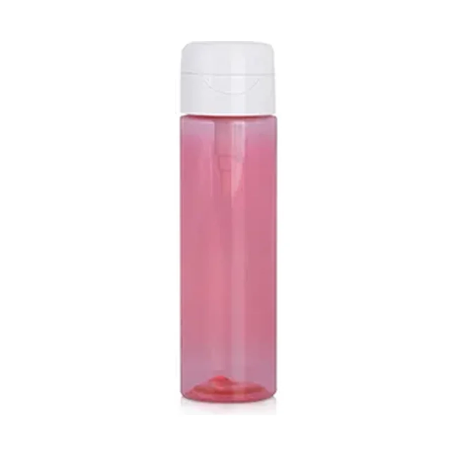 ST-B2540 Pump bottle