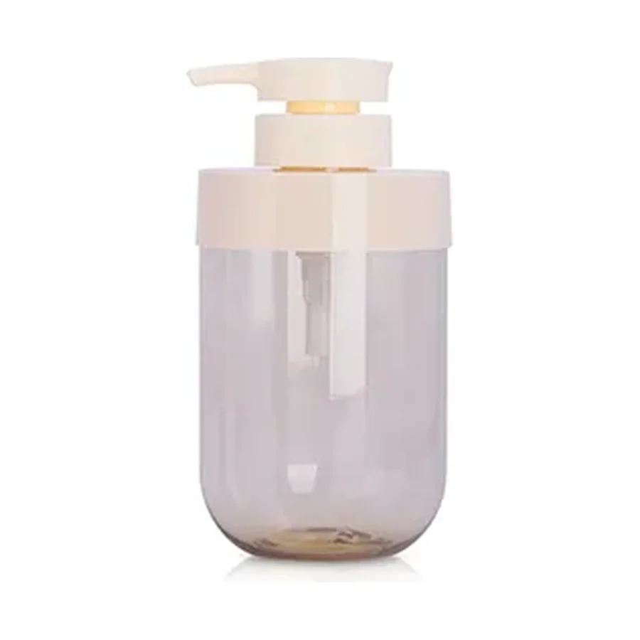 ST-B2547 Pump bottle
