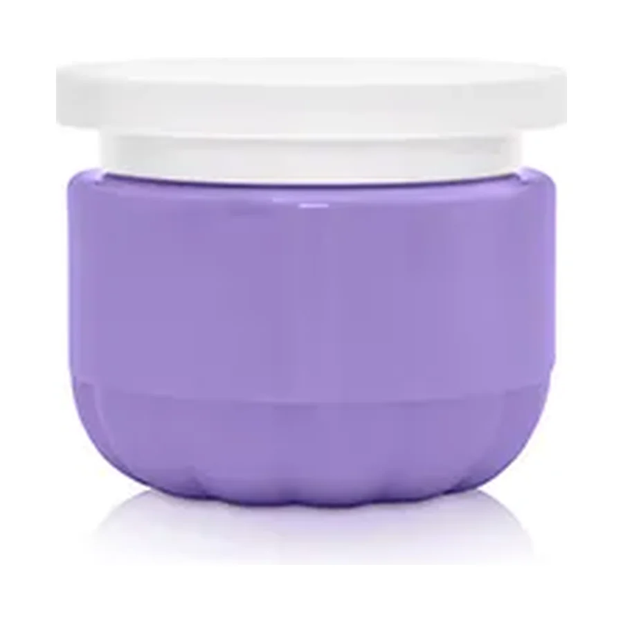 ST-B2550 Cream jar