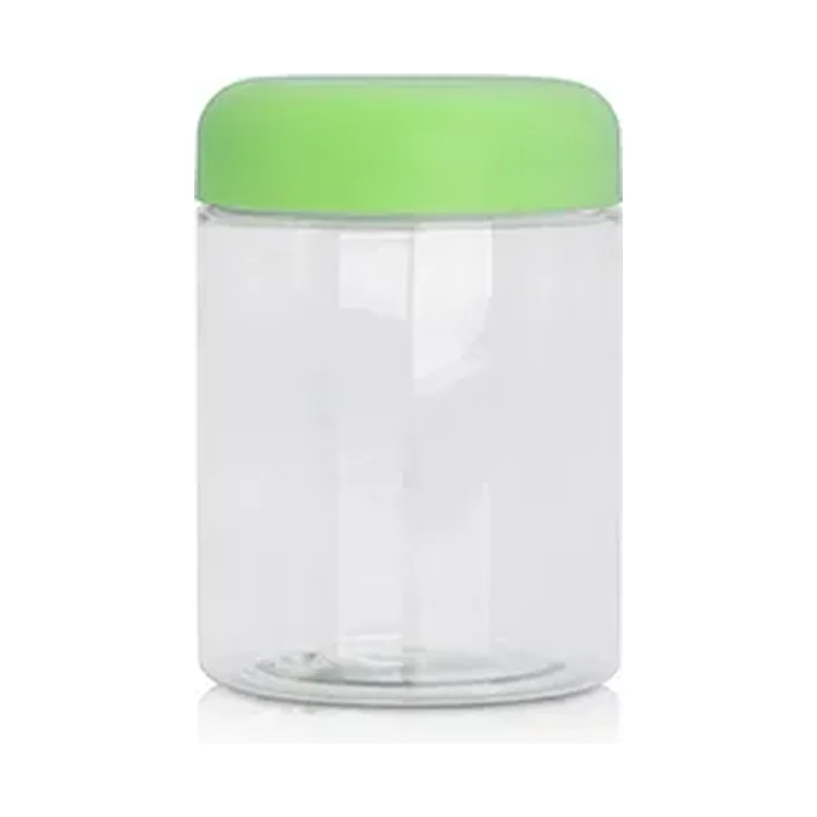 ST-B2551 Cream jar