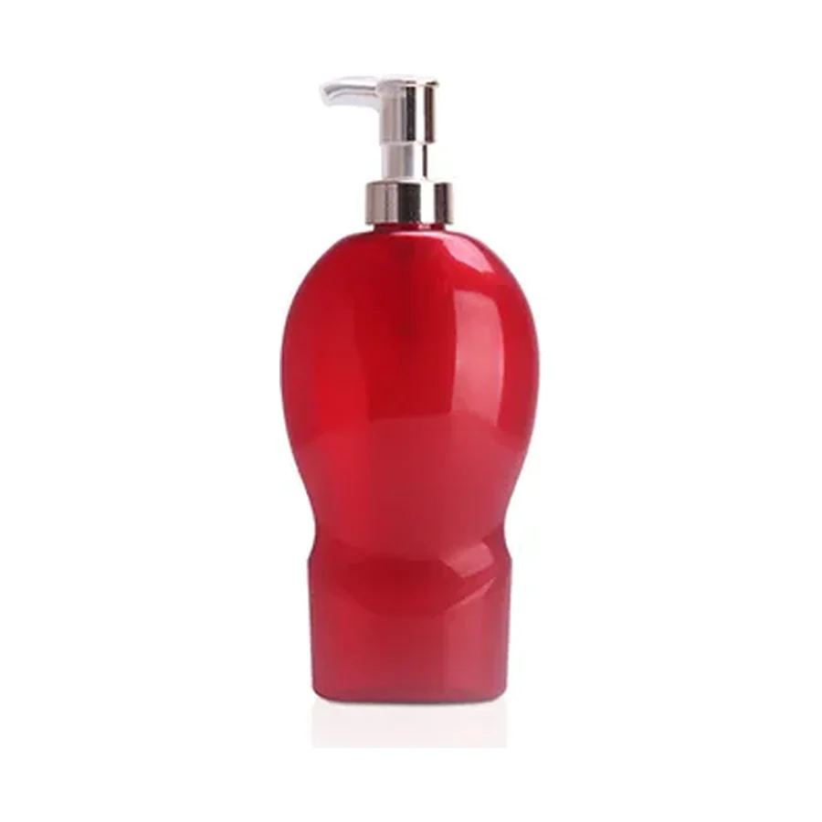 ST-B26 Pump bottle