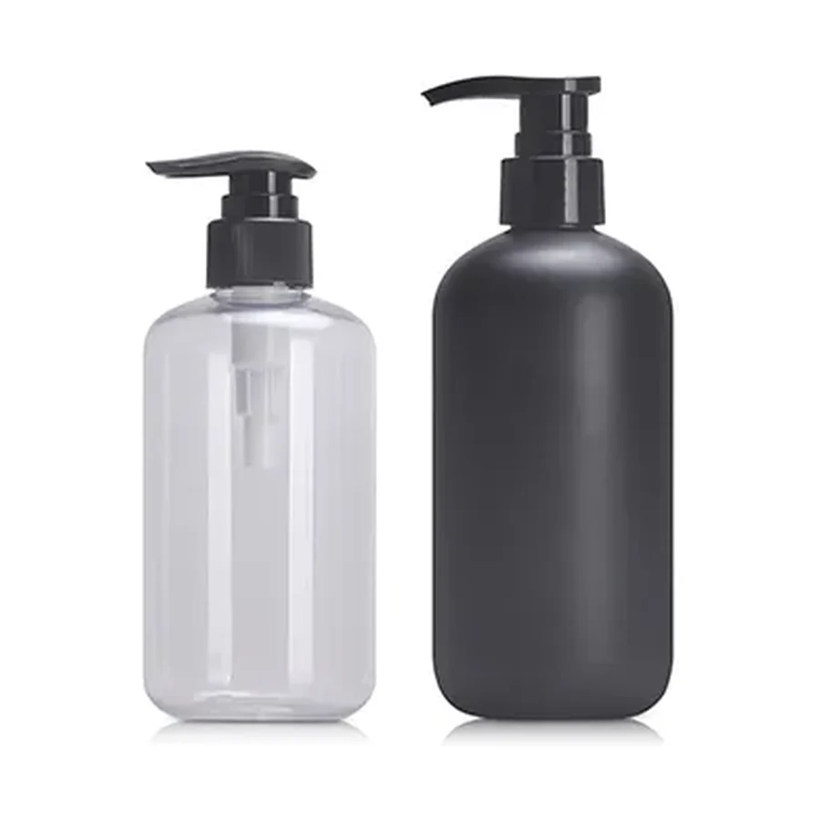 ST-B261 Pump bottle