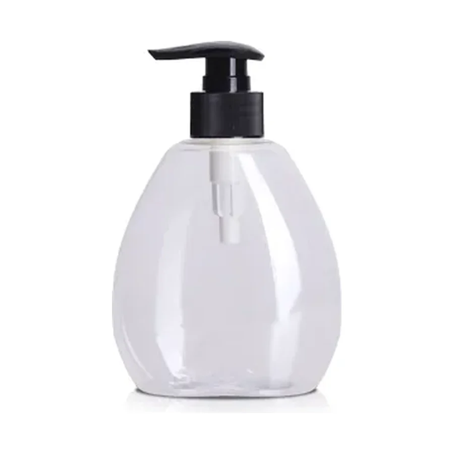 ST-B269 Pump bottle