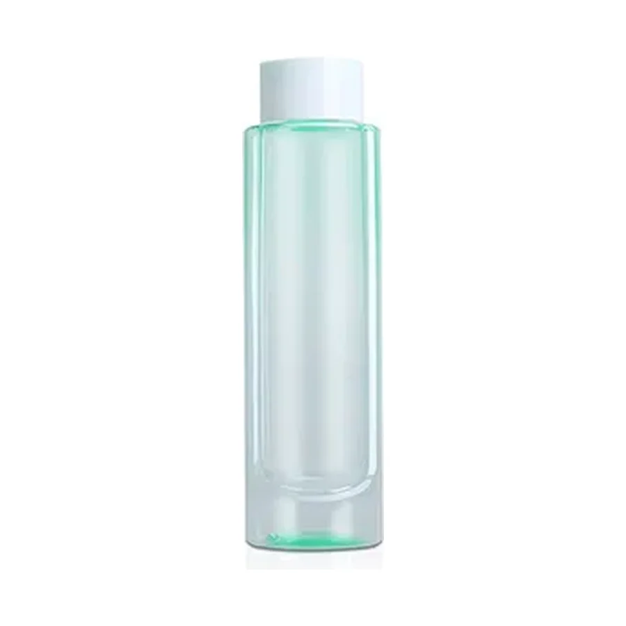 ST-B271 Pump bottle