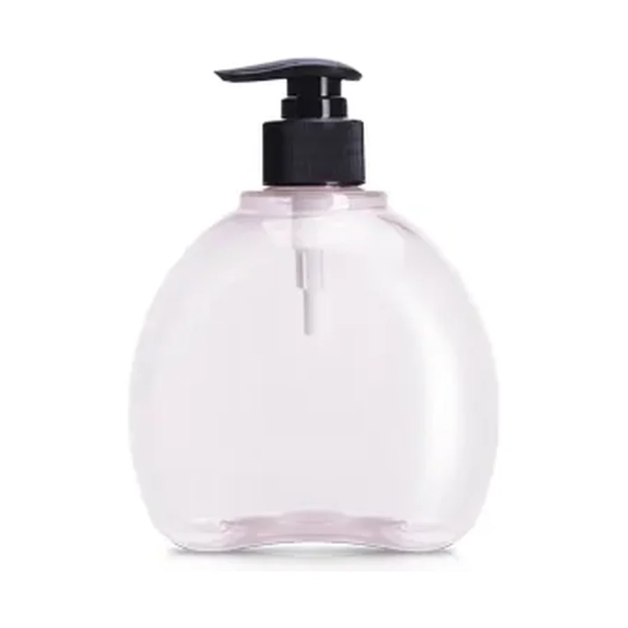 ST-B273 Pump bottle